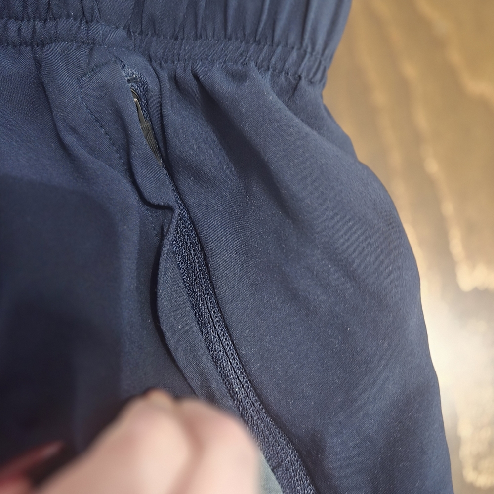 Gymshark Womens Shorts - Picture 6 of 8